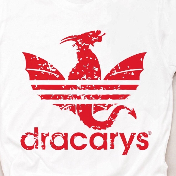 Dracarys - Picture 2 of 3